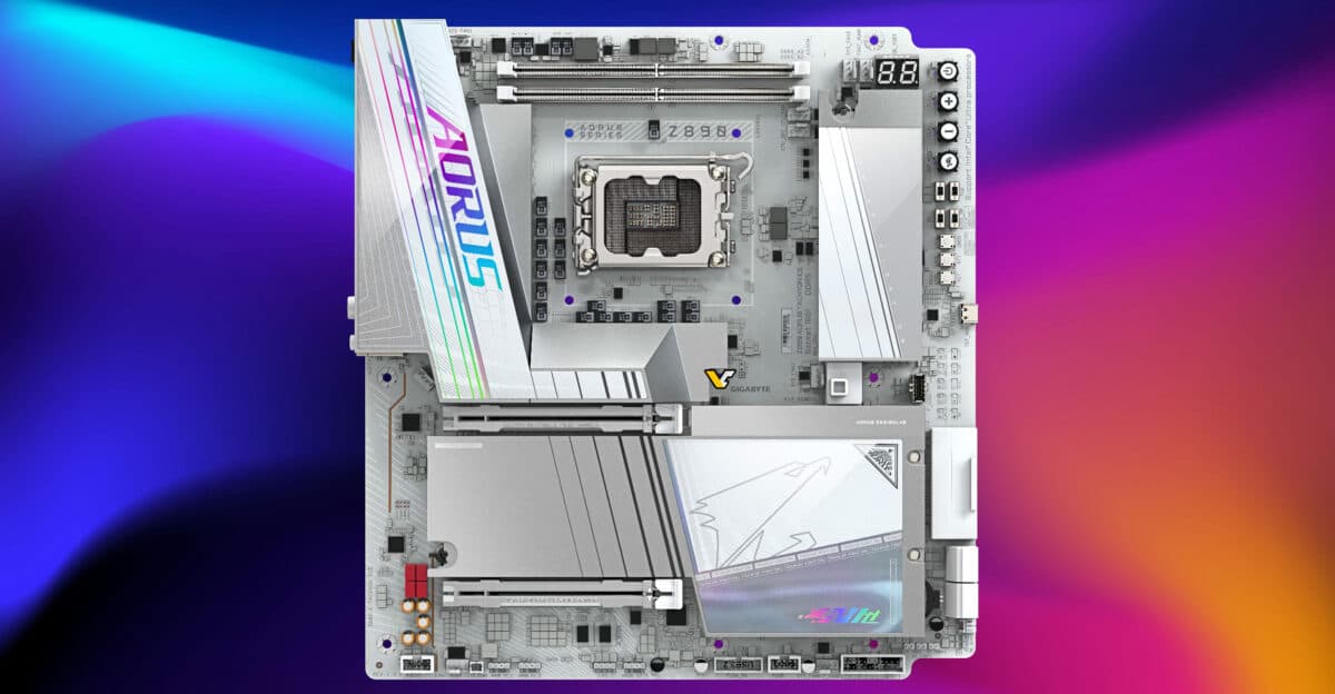 AORUS-TACHYON-HERO-1200x624-1.jpg