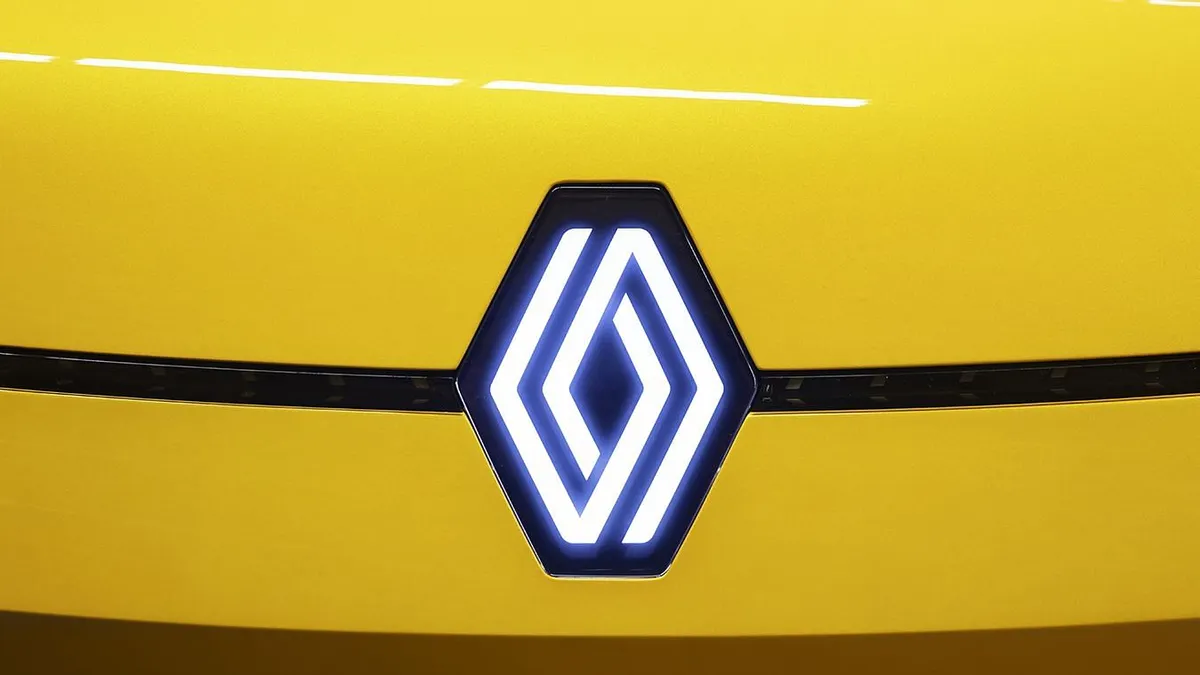 renault-sizinti.png
