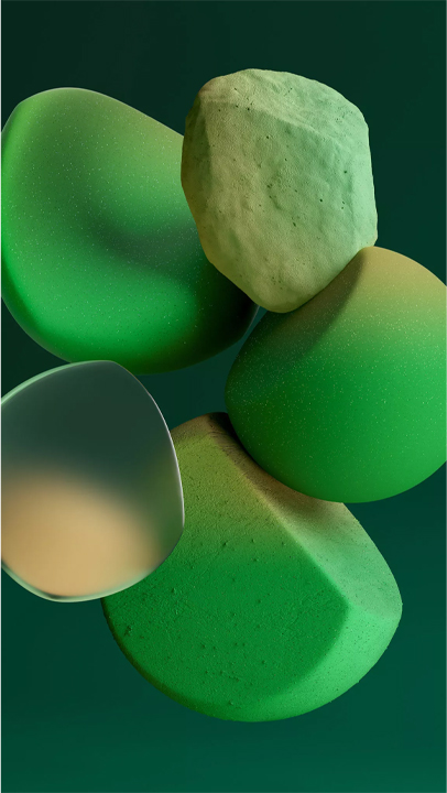 miui-13-duvar-kagitlari-7.jpg