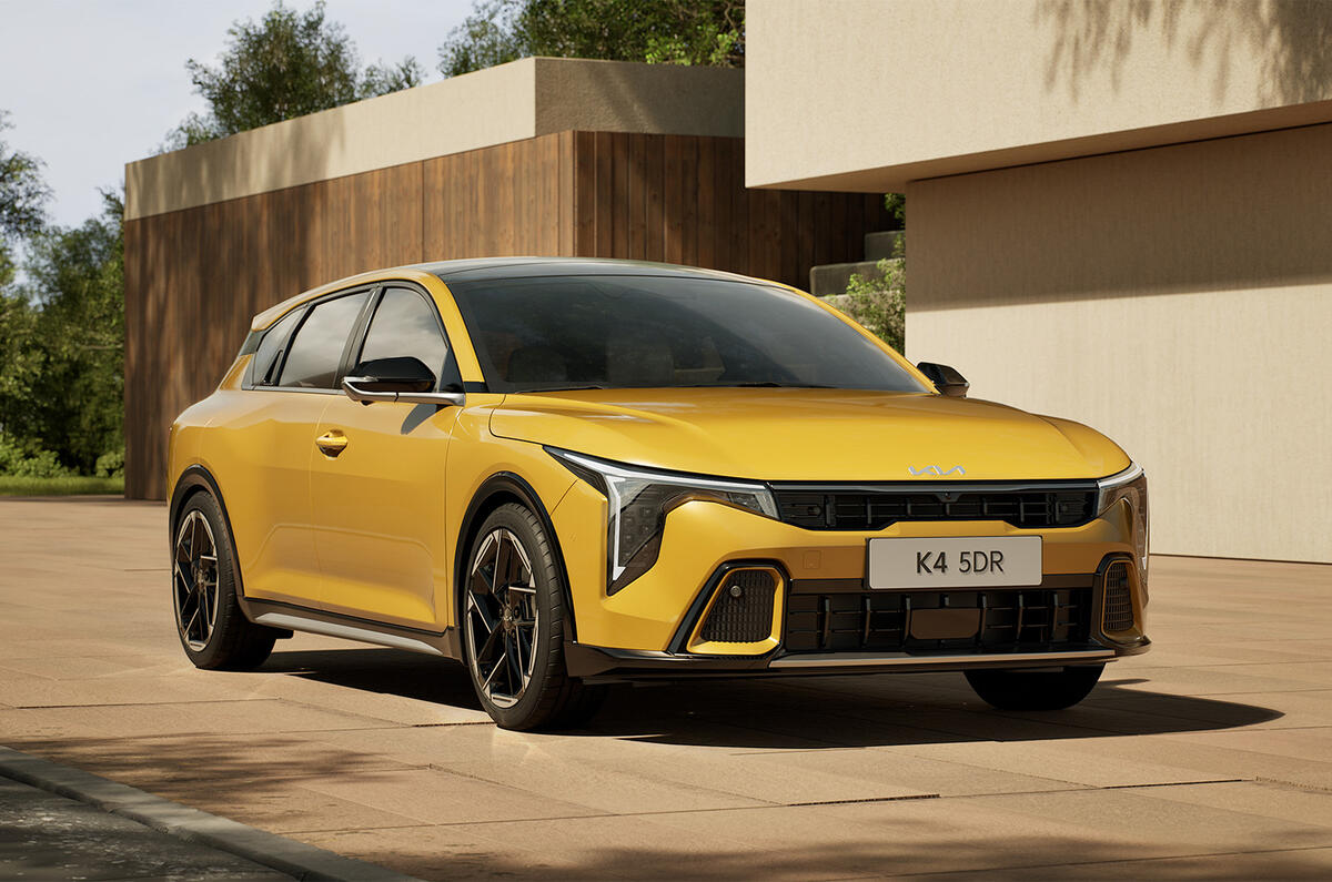 kia-cl4-my26-static-digital-1920x1080-2-1.jpg