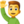 ?‍♂️