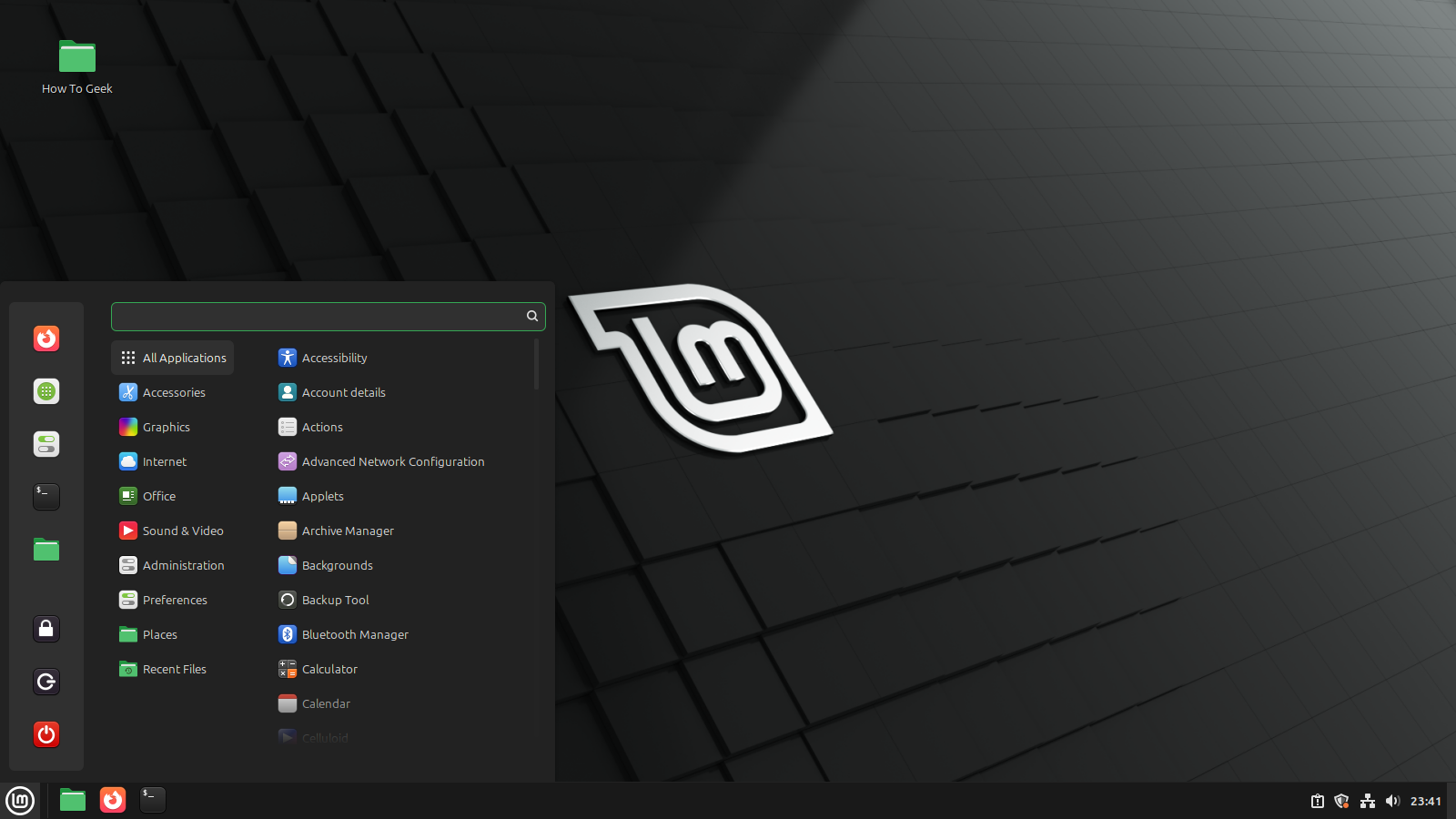 linux-mint-application-menu.png