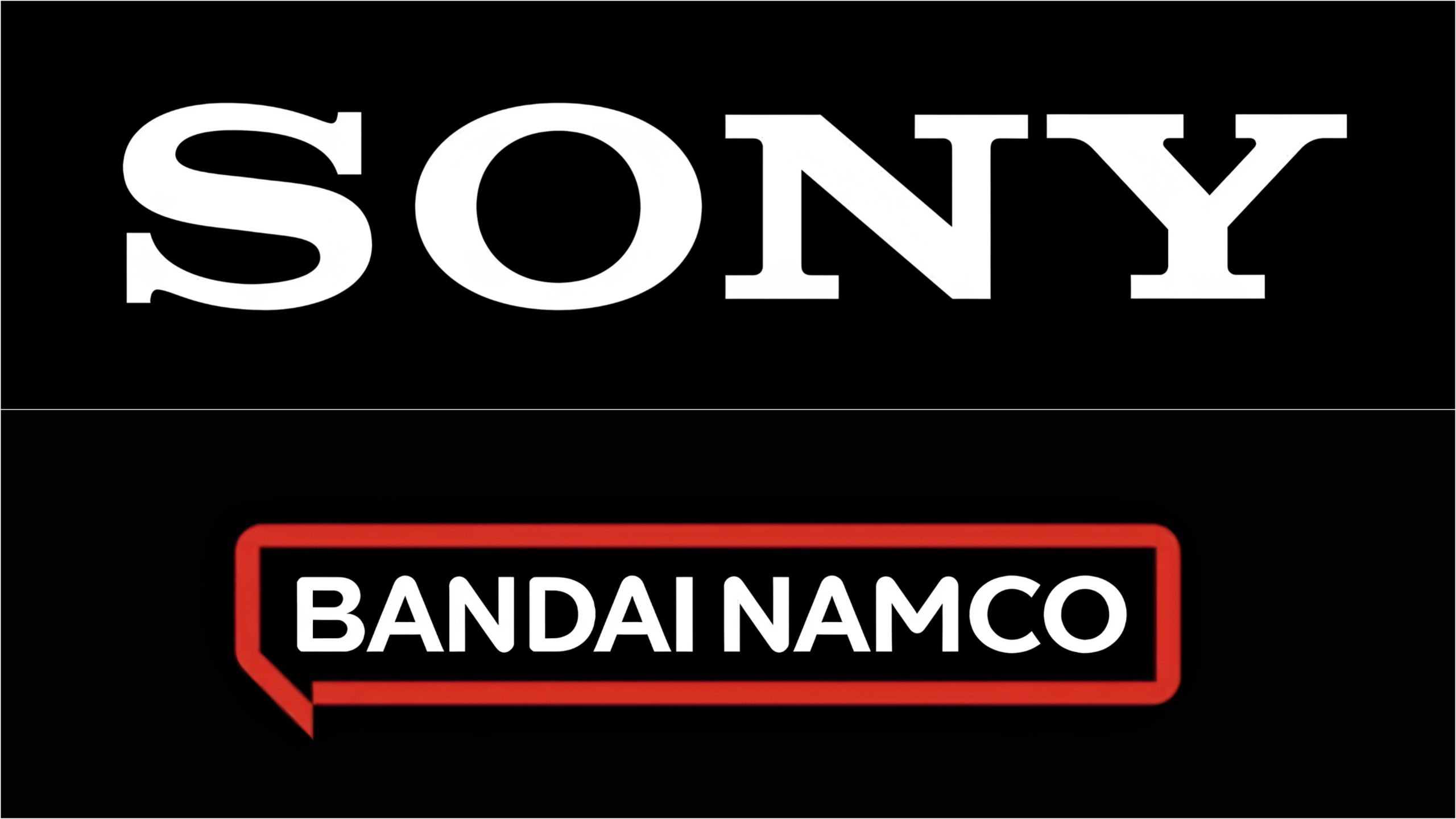 Sonyden-Bandai-Namcoya-Surpriz-Ortaklik-Hamlesi.jpg