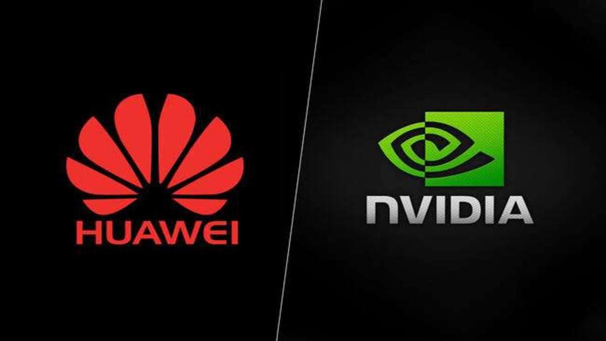 Huawei’nin Ascend 910C Çiplerine Çinli Devlerden Beklenen İlgi Gelmedi