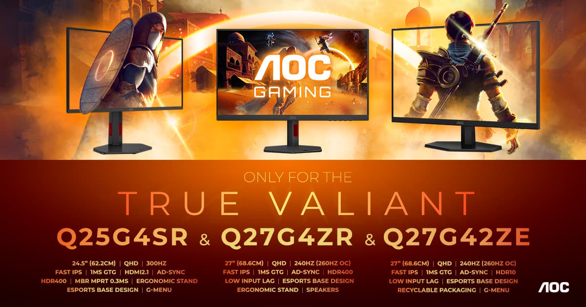 Q25G4SR_Q27G4ZR_Q27G42ZE_1200x628-1-1.jpg