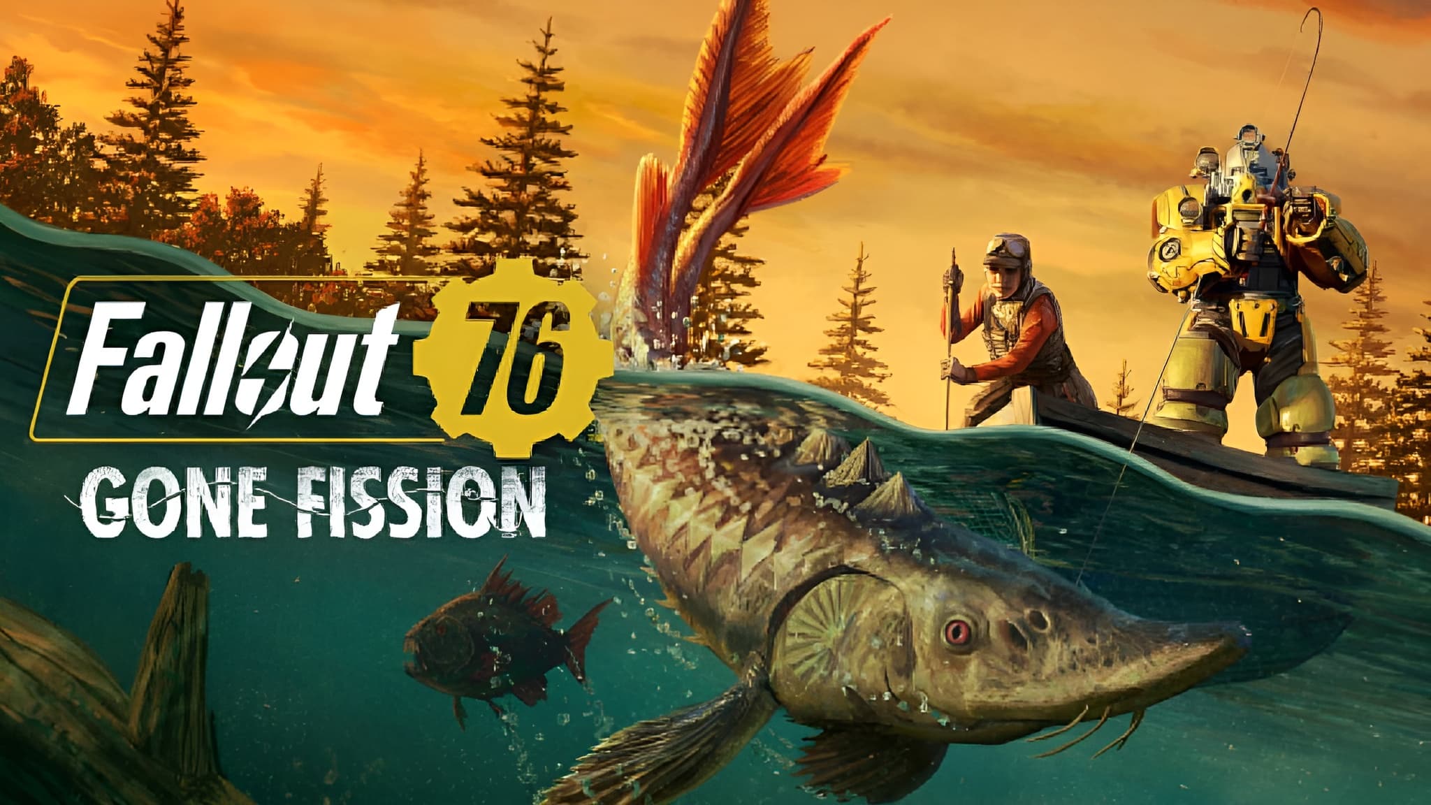 Fallout 76
