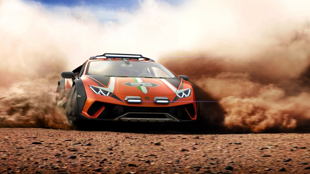 lambo-offroad.jpg