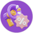 aselsomine.com