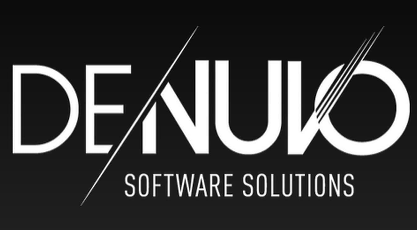 denuvo.jpg