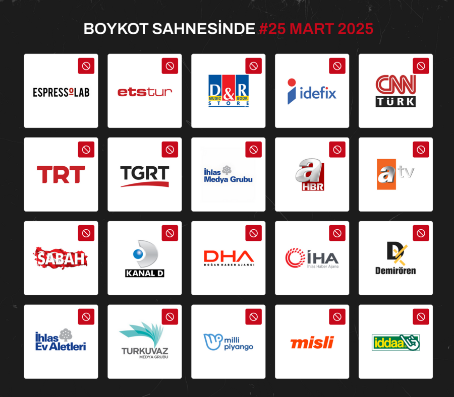 Screenshot 2025-03-25 at 23-09-36 Boykot Yap.png