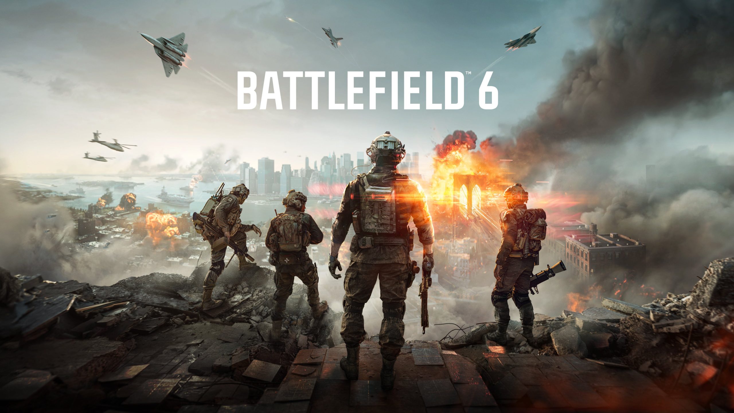Battlefield-6-Acik-Betasi-Agustosta-Geliyor.jpg