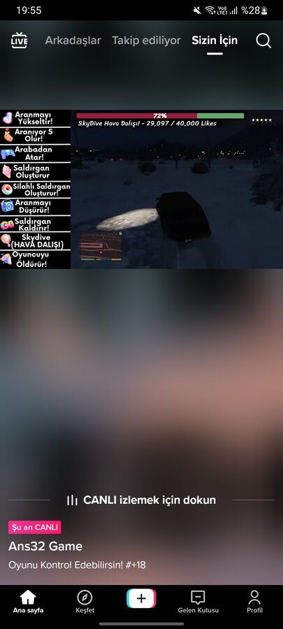 Screenshot_20230428_195513_TikTok.jpg