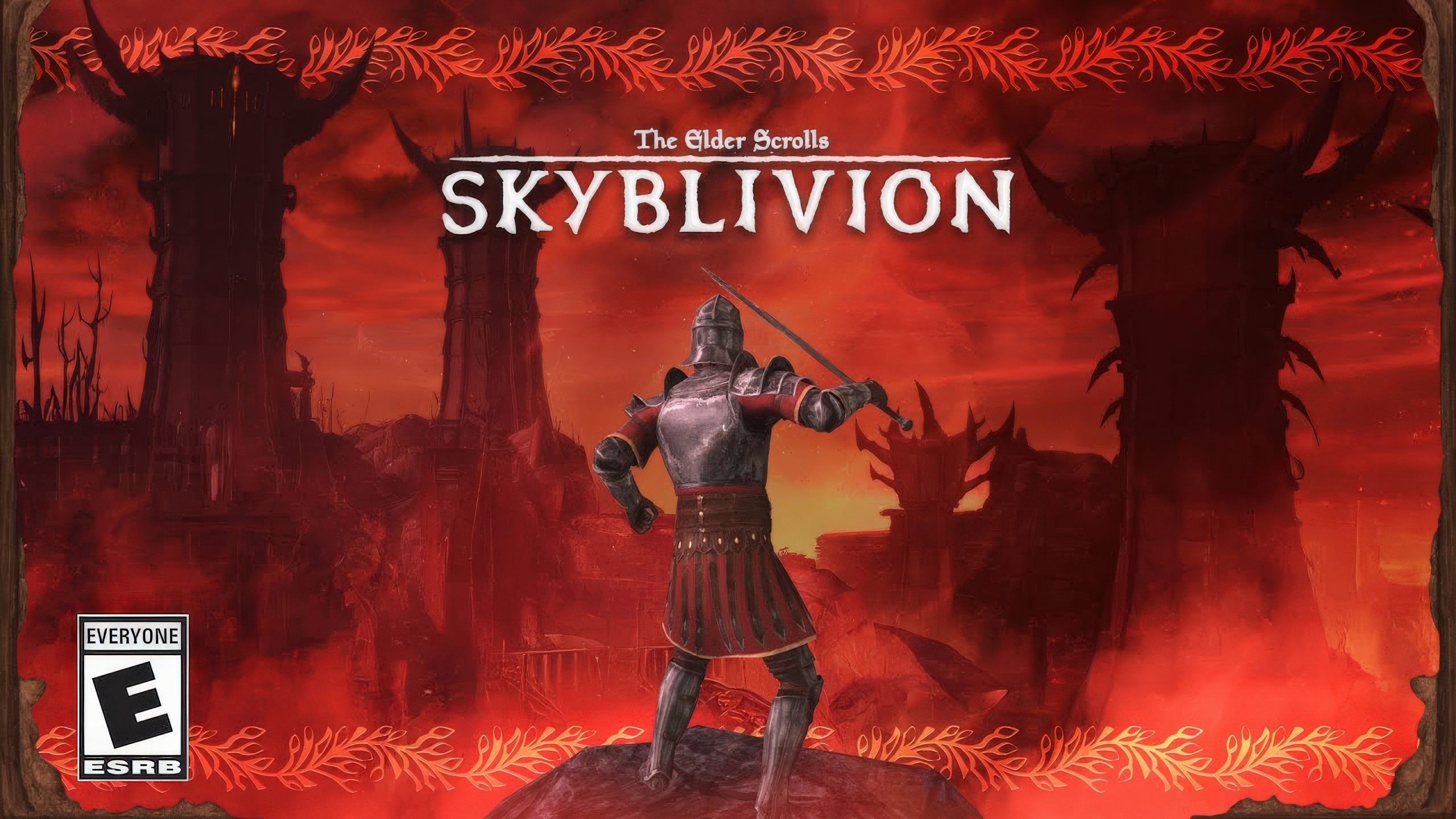 Skyblivionda-Geri-Sayim-Basladi-Cikis-2025te.jpeg