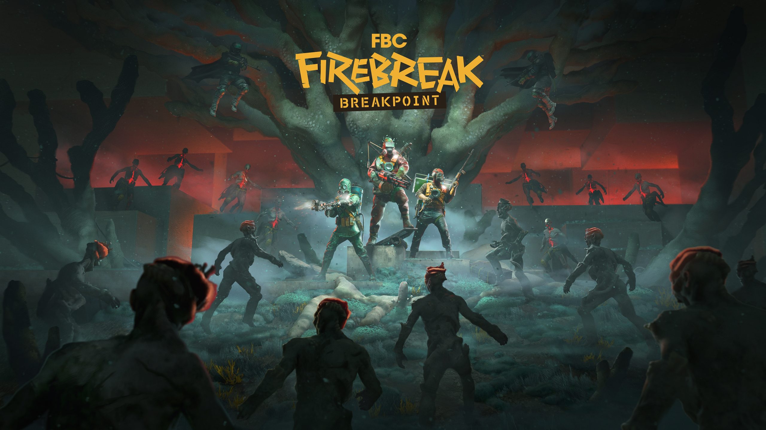 FBC-Firebreake-Ilk-Buyuk-Guncelleme-29-Eylulde.jpg