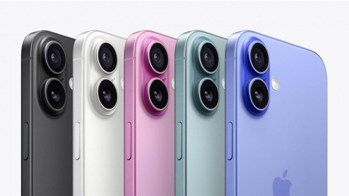 iPhone-17-Daha-Buyuk-Ekran-ve-Sasirtici-8GB-RAM.jpg