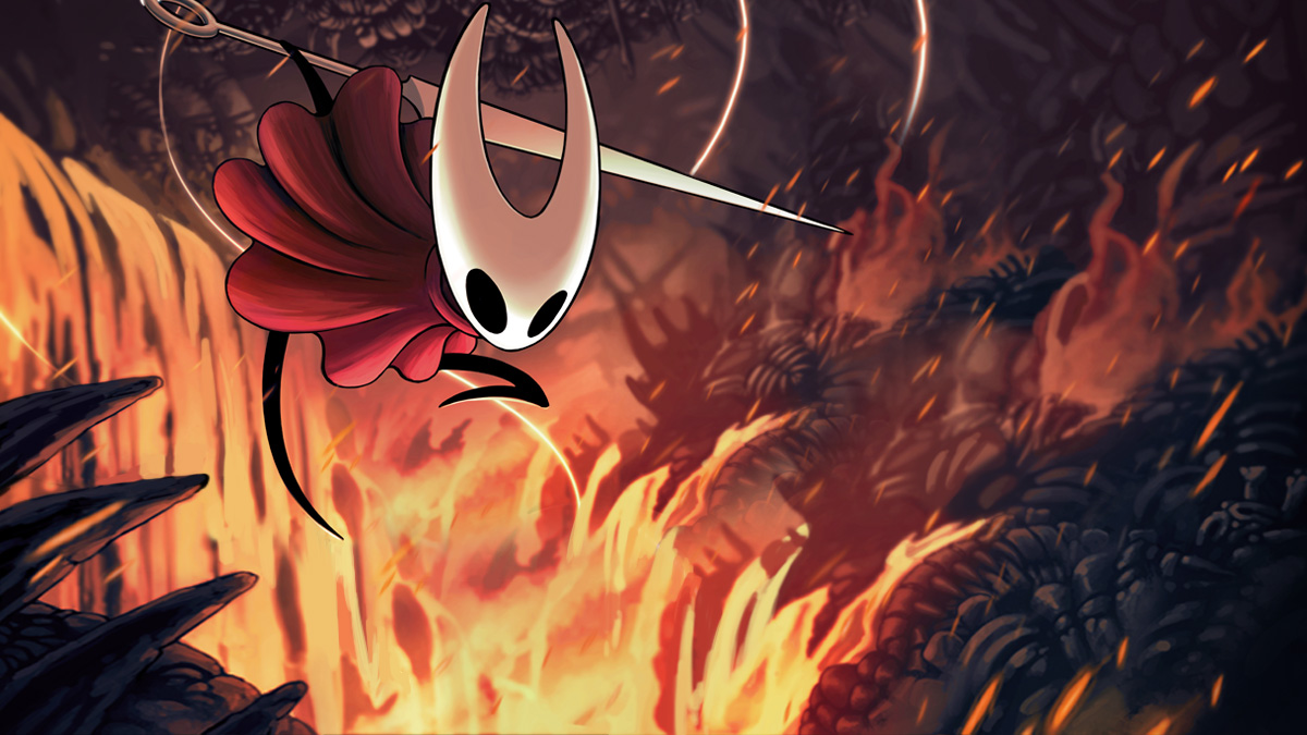 Hollow-Knight-Silksong-Yarinki-Etkinlikte-Yok.jpg