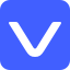 www.myvivoshop.com