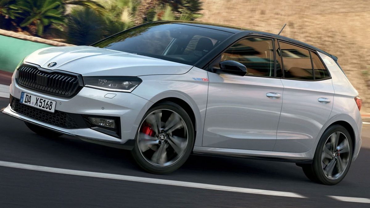 fabia-130-.jpg