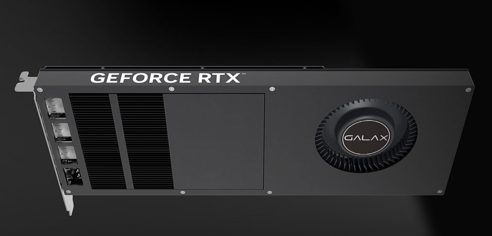 GALAX-Tek-Yuvali-GeForce-RTX-5060-Ti-16-GB-VRAM.png