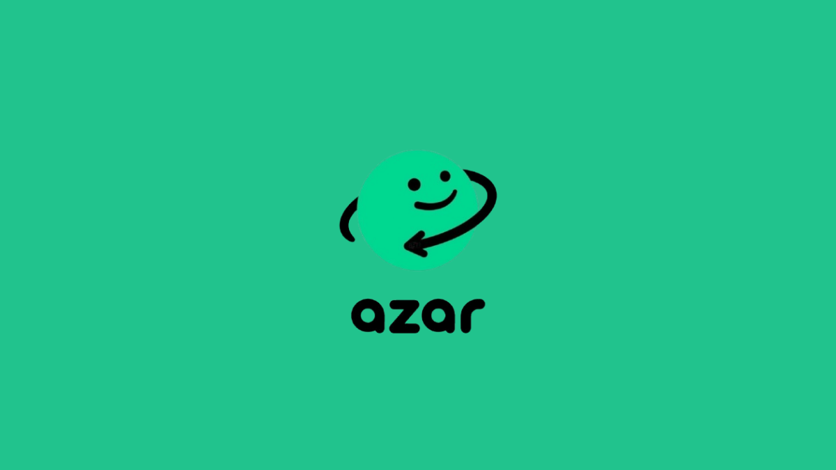 azar-banner.png