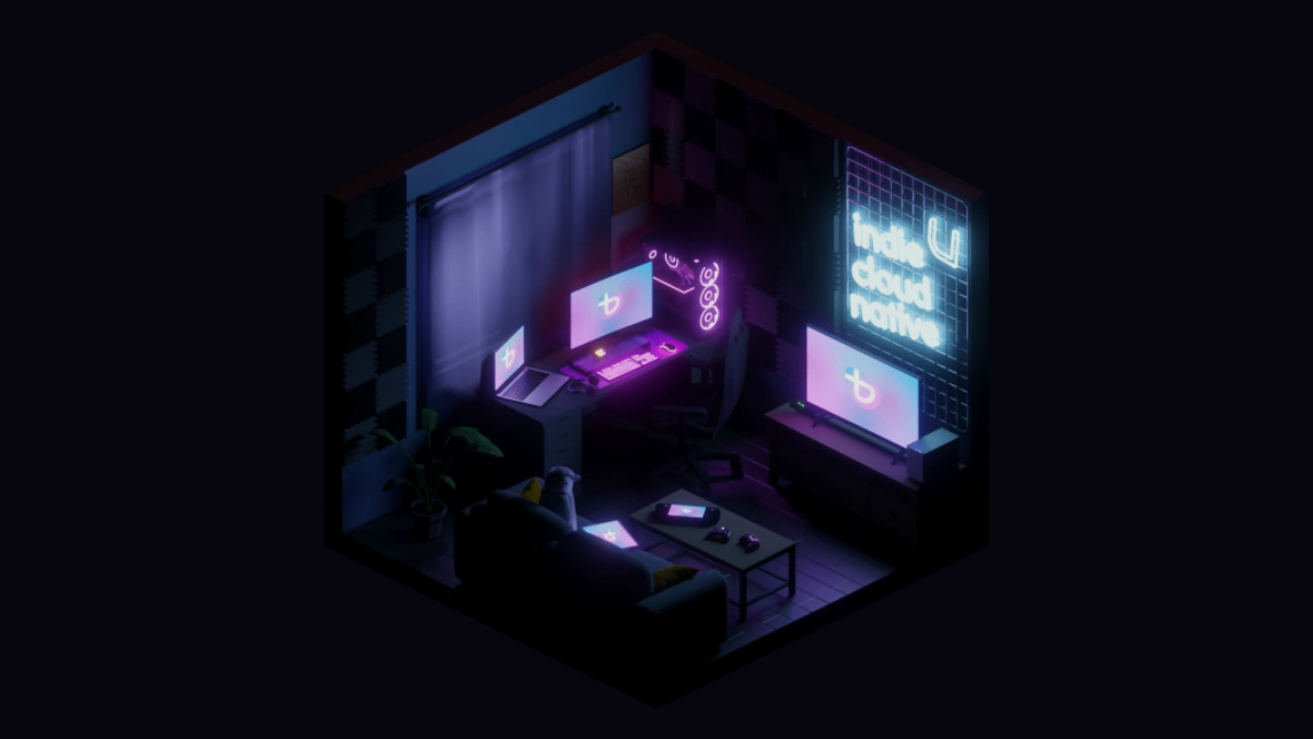 bazzite-setup.png