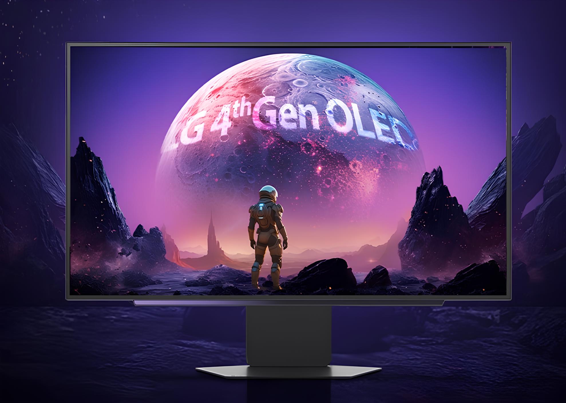 LG-Dunyanin-Ilk-Tandom-OLED-Monitorunu-Tanitti.jpg