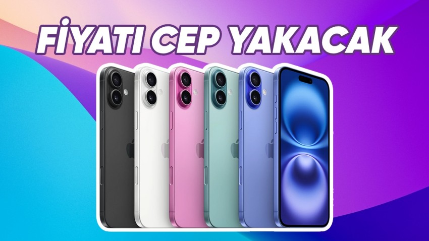 iphone-17-serisi-fiyati.jpg