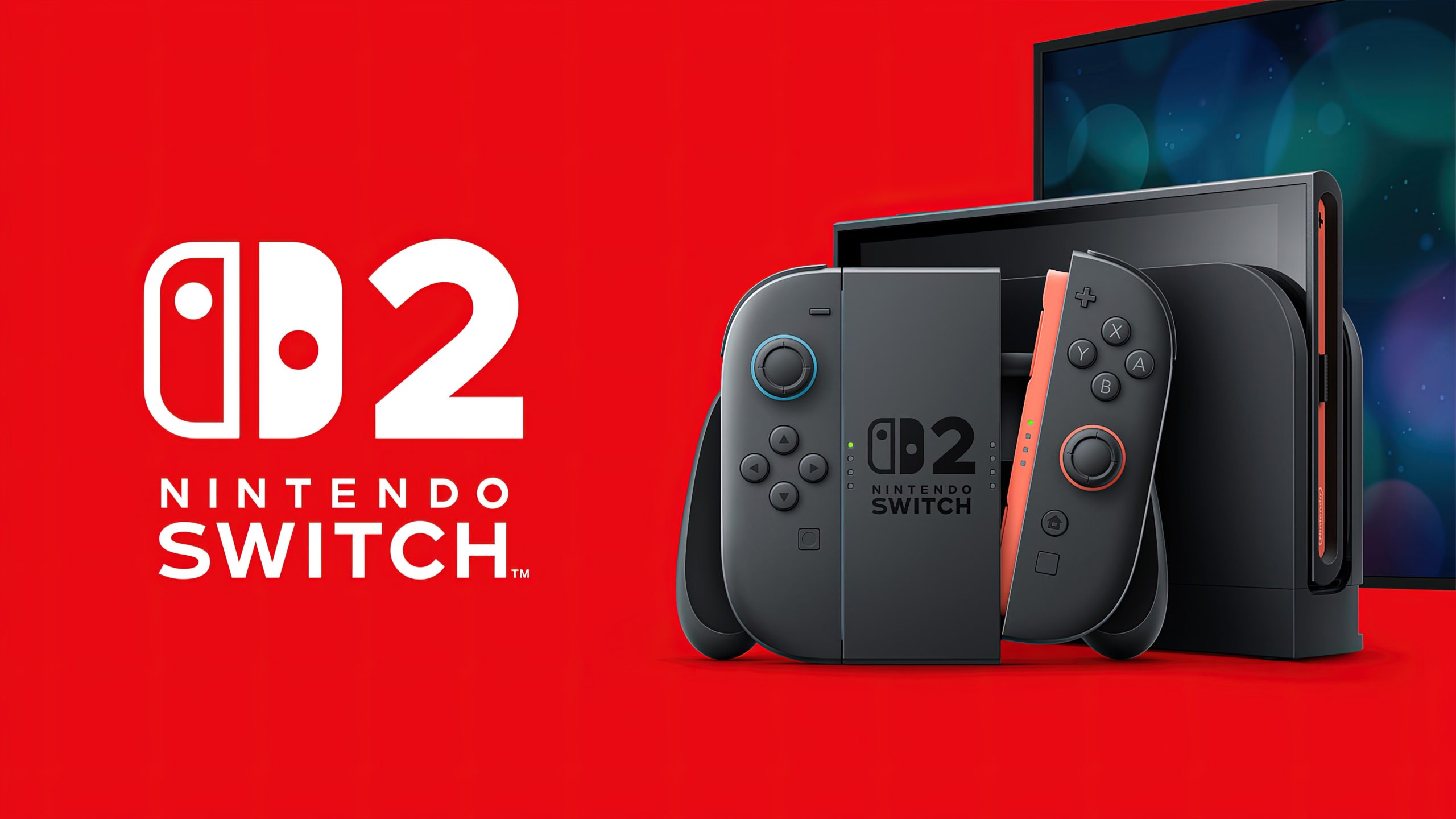 Nintendo-Switch-2-Prototipi-Internete-Sizdi.jpg
