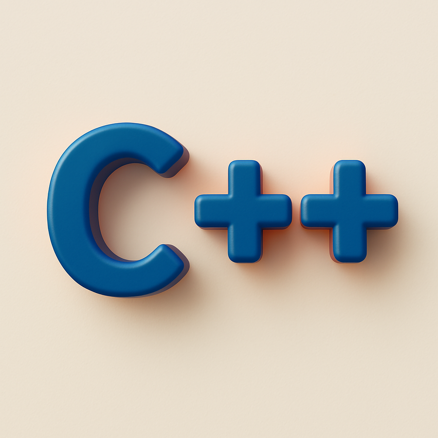 c++.png