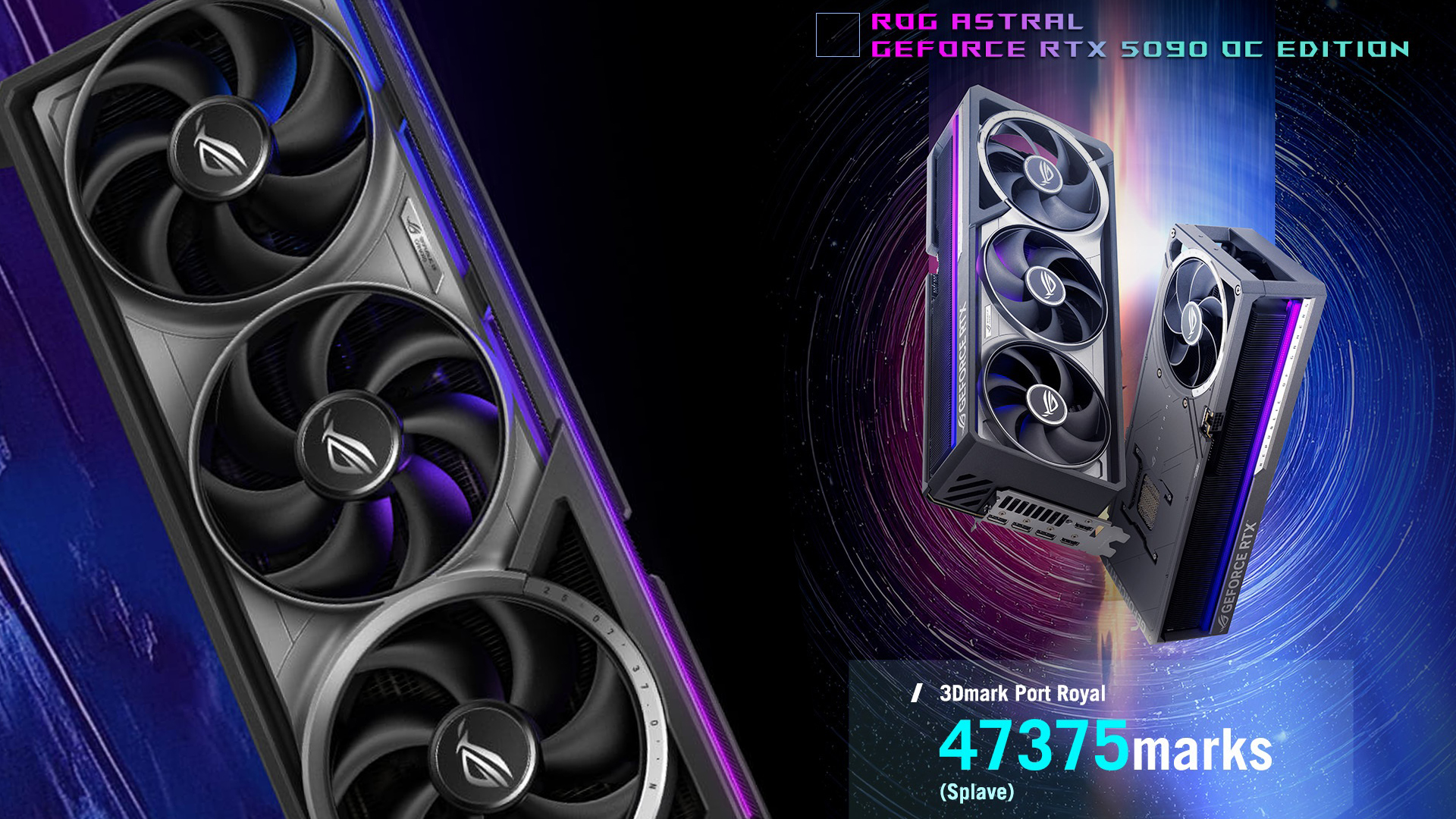 ASUS-ROG-RTX-5090-OC-Port-Royal-Rekorunu-Kirdi.jpg