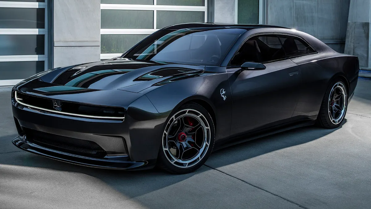 Dodge-Banshee.png