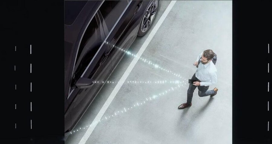 samsung-uwb-digital-key-car.jpg
