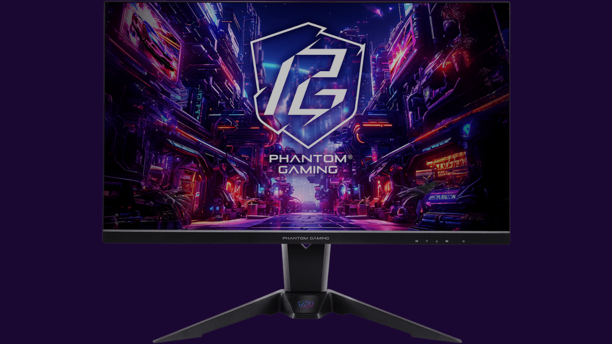 asrock-phantom-gaming-pg27qft2a.png