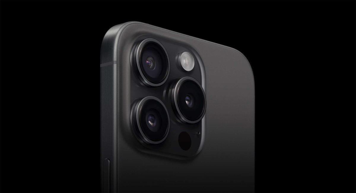 iPhone-16-Pro-Camera-e1754570289412.jpeg