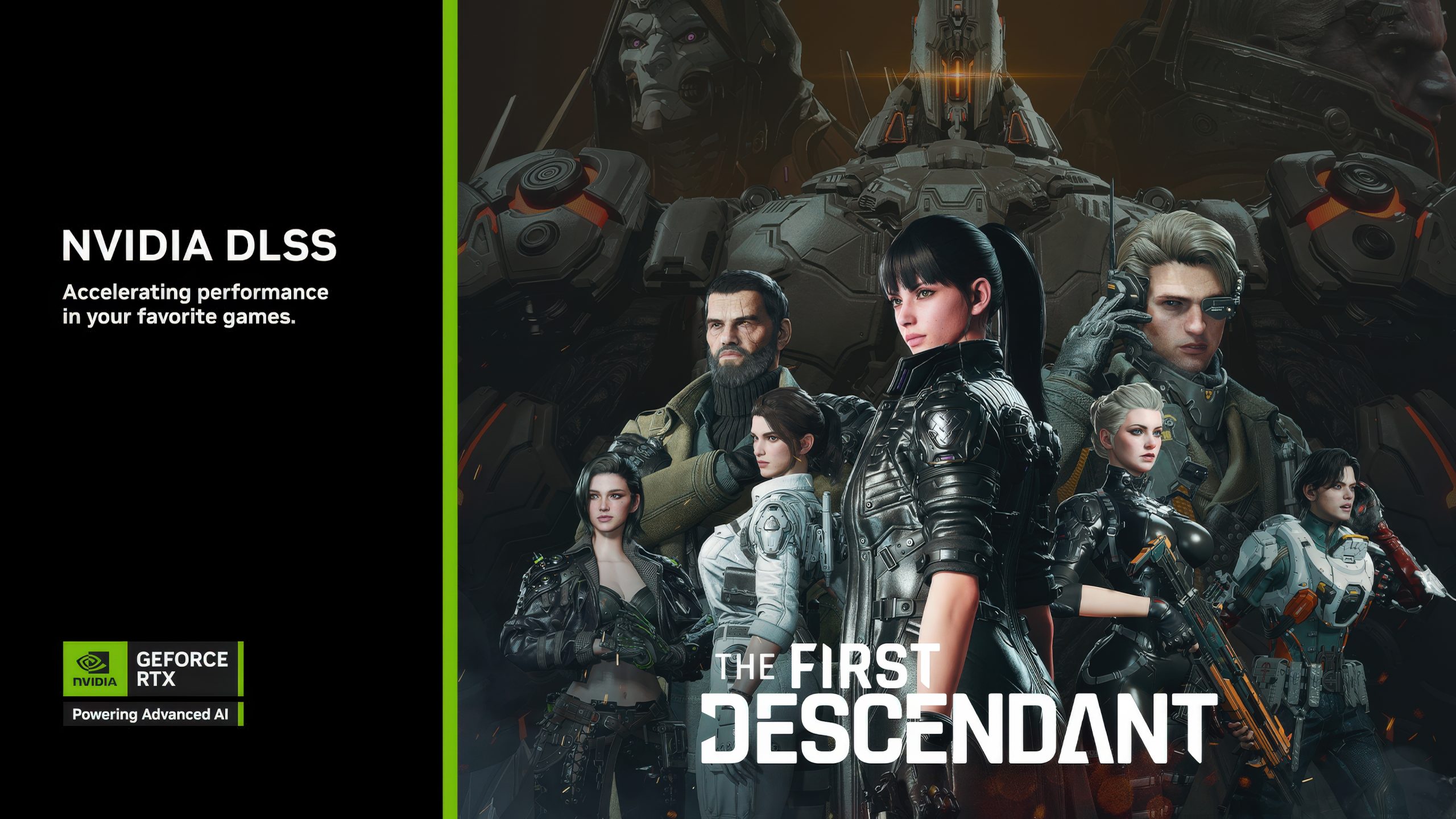 NVIDIA-DLSS-4-Destegi-Oyunlara-Guc-Katiyor.jpeg