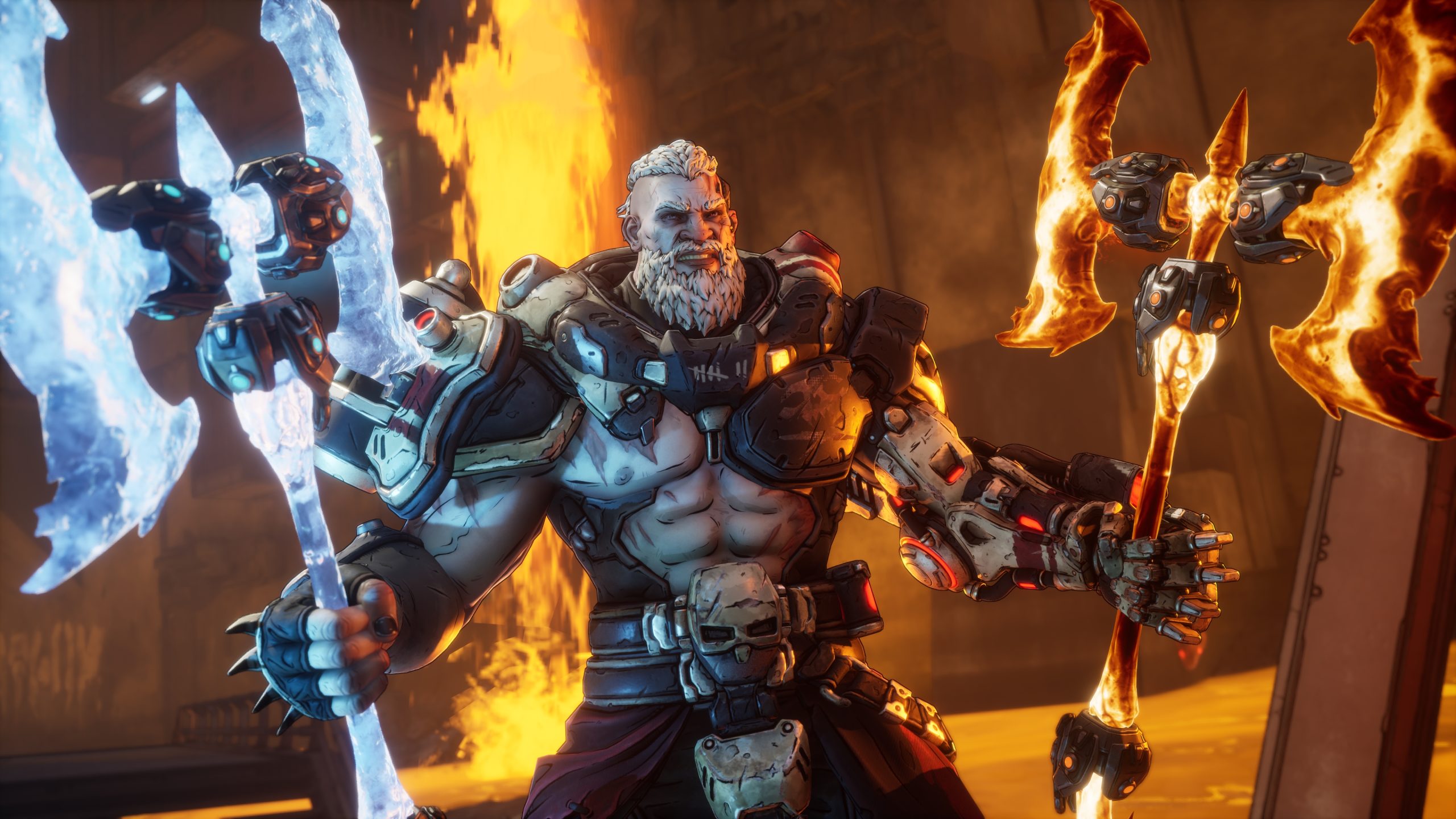 Borderlands-4-Serinin-En-Iyi-Son-Oyunu-Geliyor.jpg