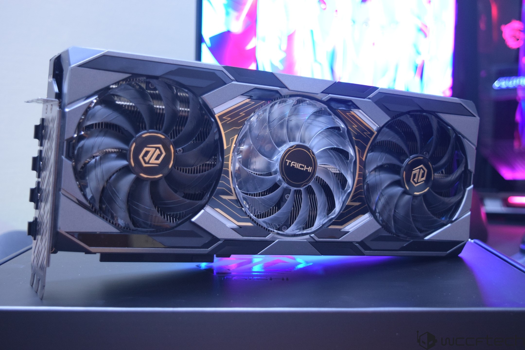 Almanyada-16-GB-GPU-Satislari-Rekor-Kirdi.jpg