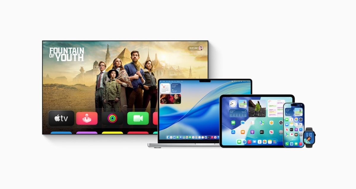Indir-Apple-iOS-26-iPadOS-26-ve-macOS-Tahoe-26.jpg