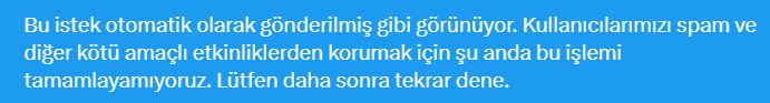 1691404818875.png