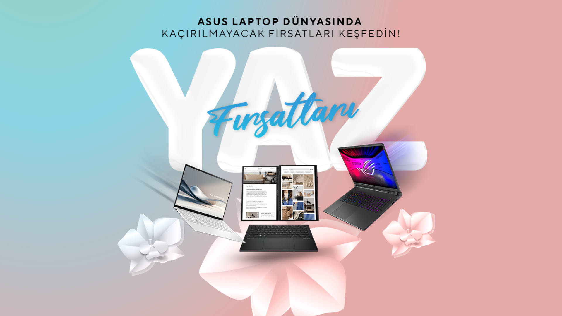 ASUS-Yaz-Kampanyasi.png