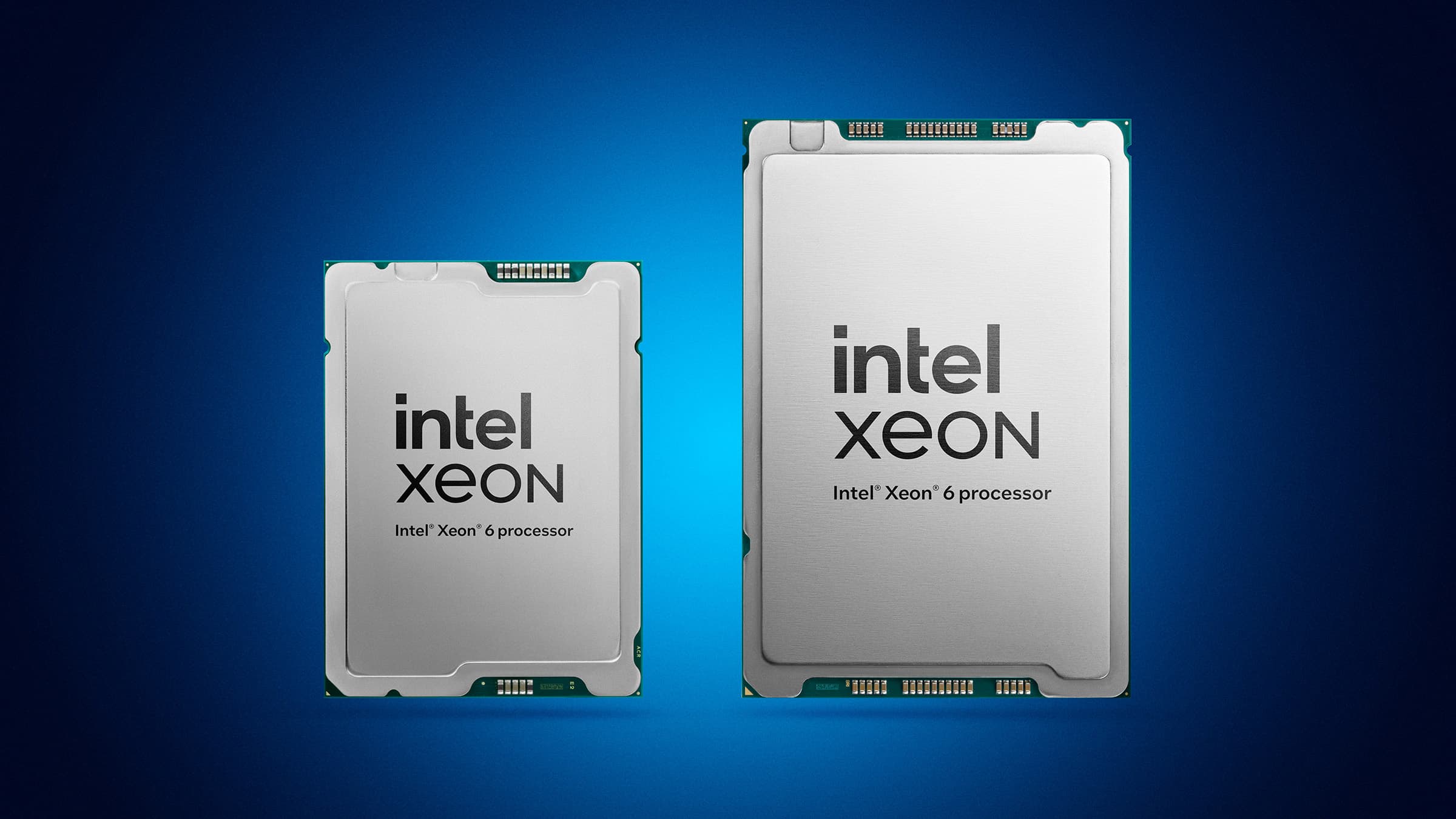 Intel-Xeon-6-P-Cores-1.jpg