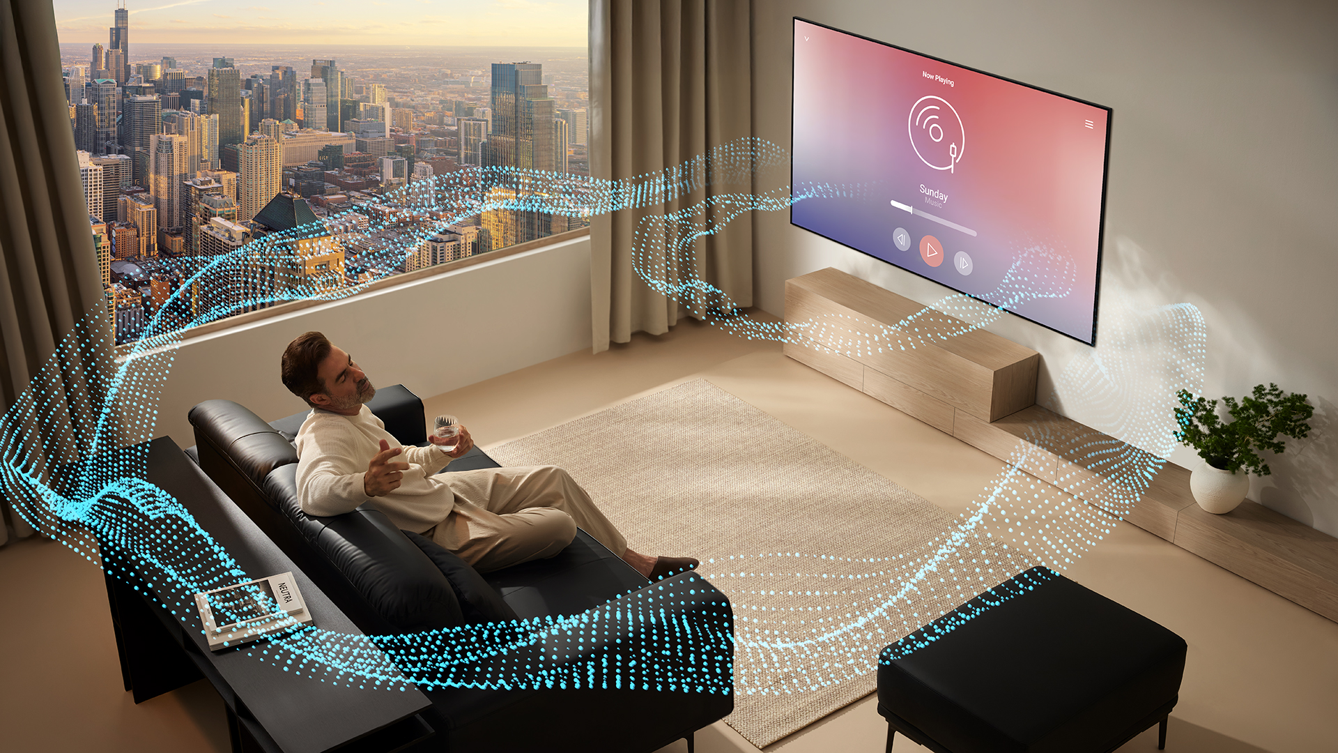 TCL-Bang-Olufsen-2_132939024.jpg
