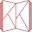 www.kutsalkitap.org