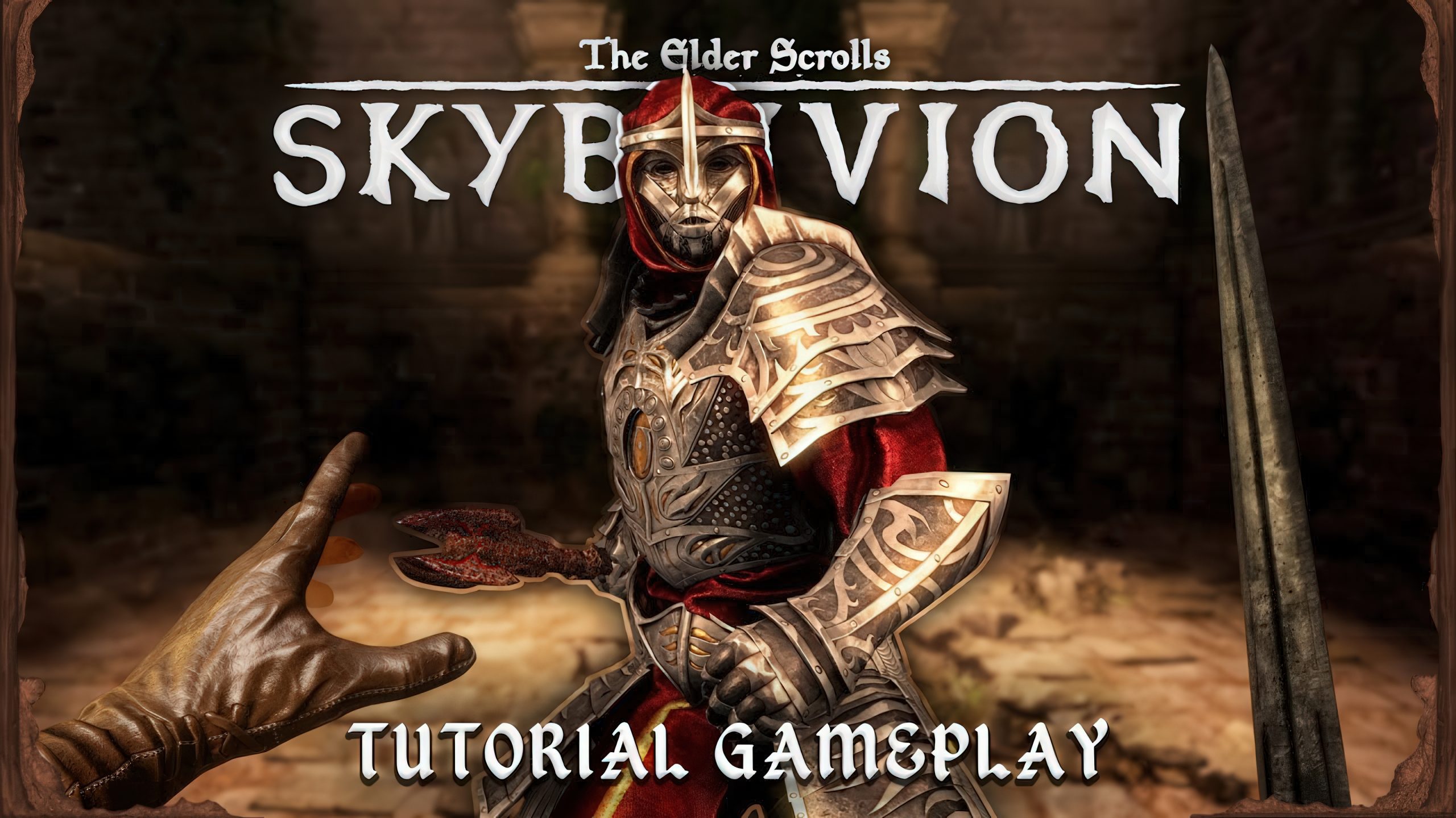 Skyblivionun-Ilk-15-Dakikasi-Yeni-Videoda.jpeg