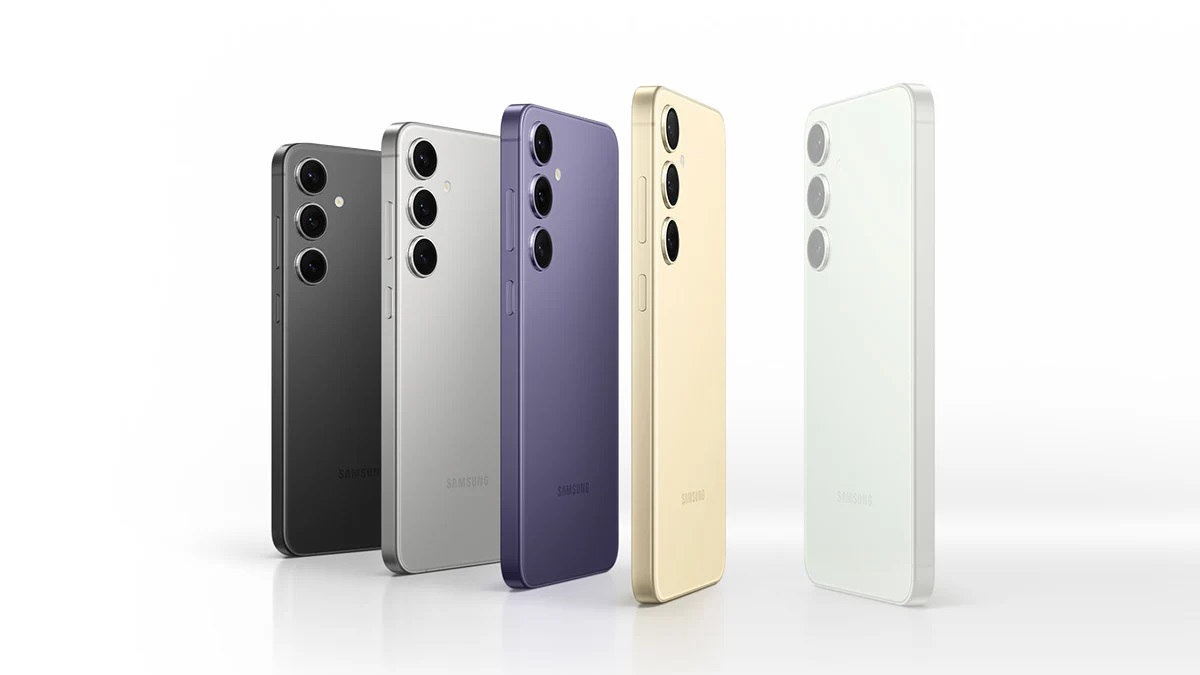 Samsungun-Yeni-Modeli-Dort-Sik-Renkle-Geliyor.jpg