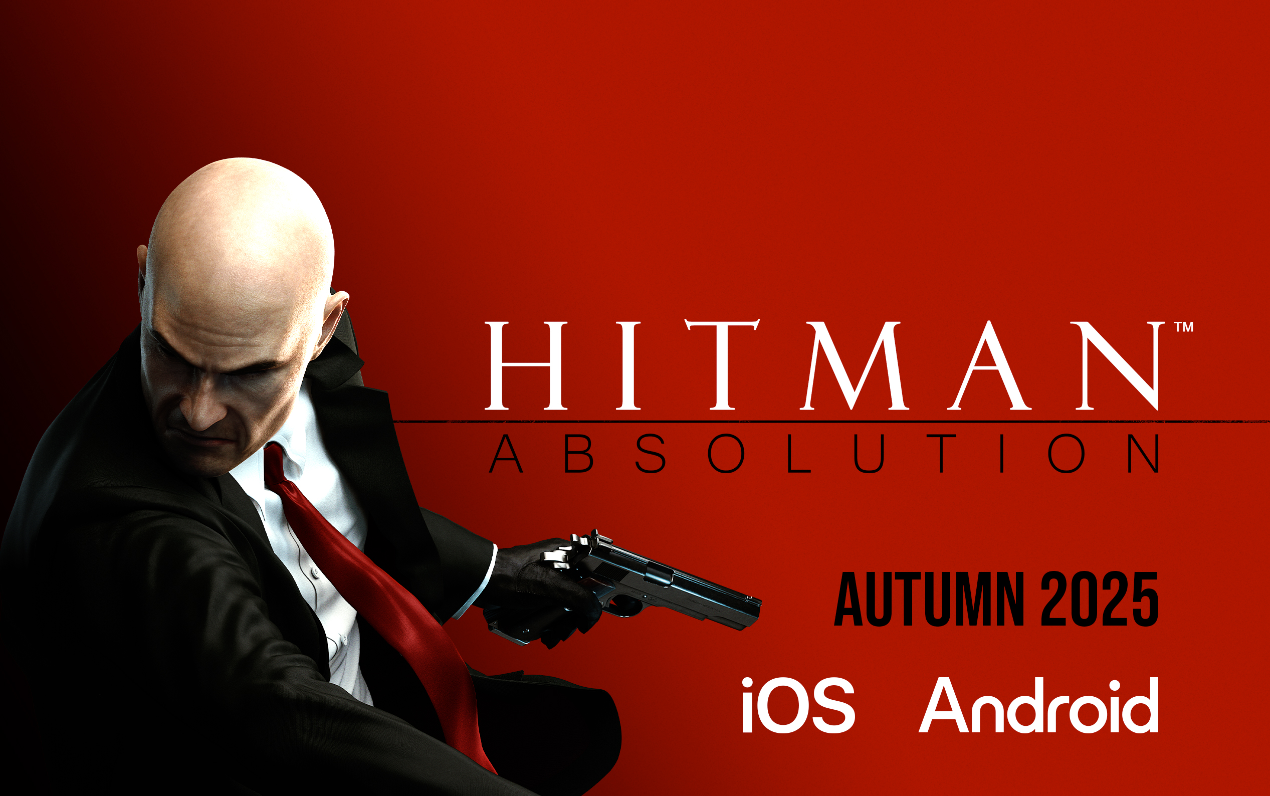 Hitman-Absolution-Mobil-ve-Switche-Geliyor.jpg