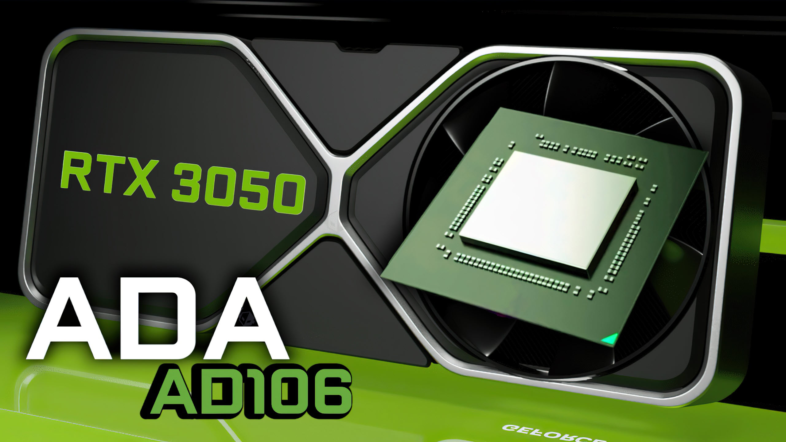 NVIDIAdan-Yepyeni-RTX-3050-Geliyor.jpg
