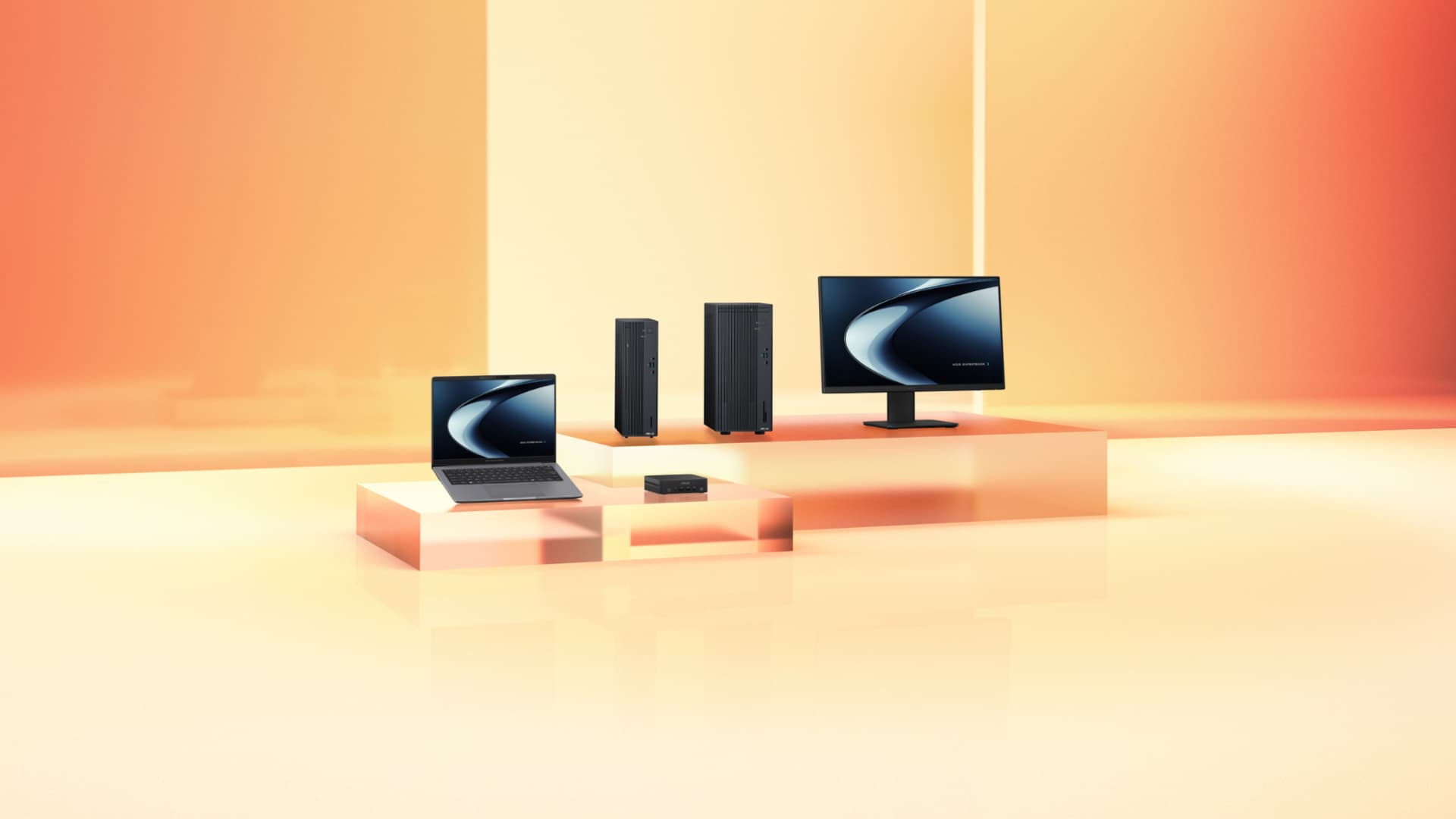 P-series-lineup-FA.jpg