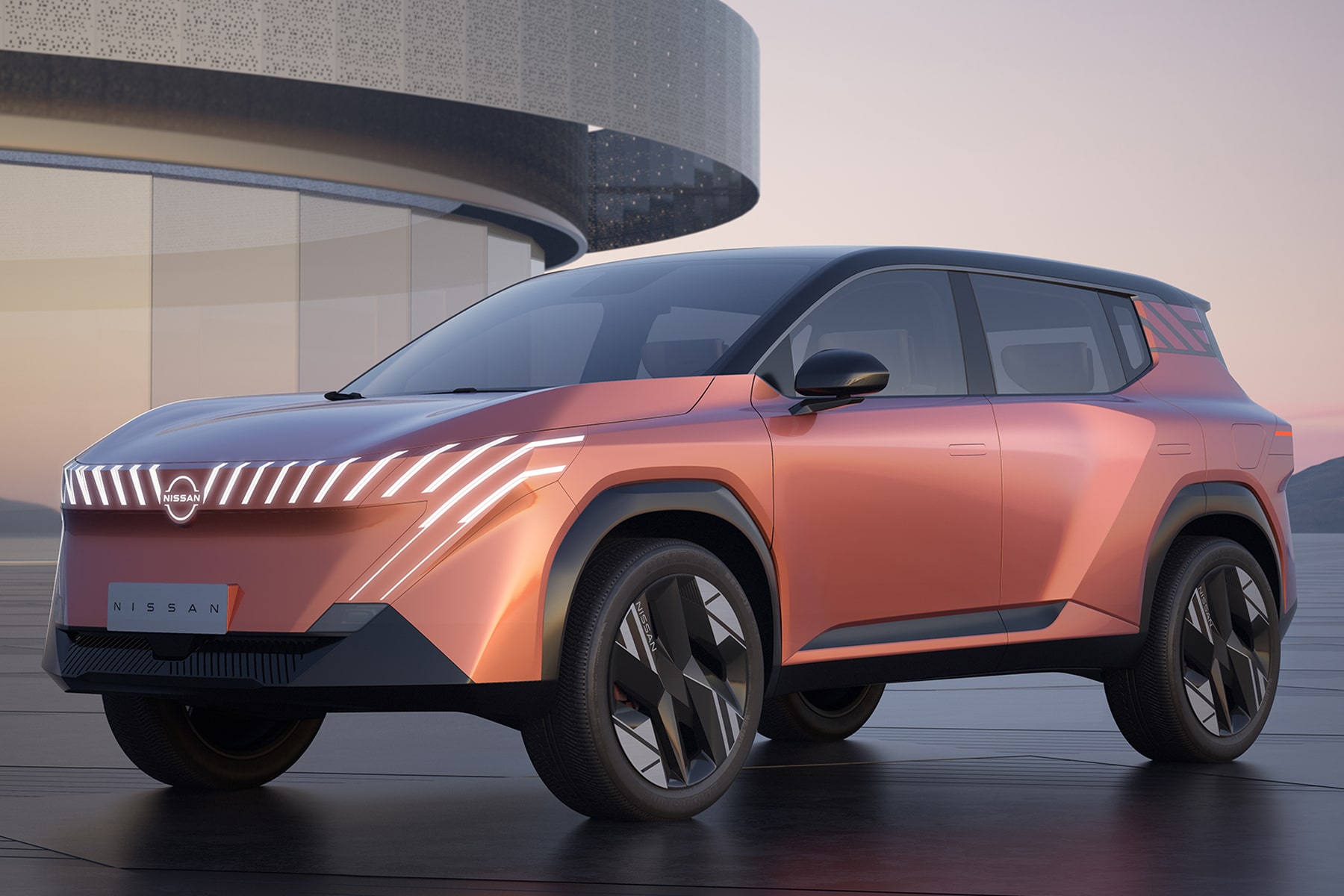 nissan-epic-concept-2024-04-min.jpg