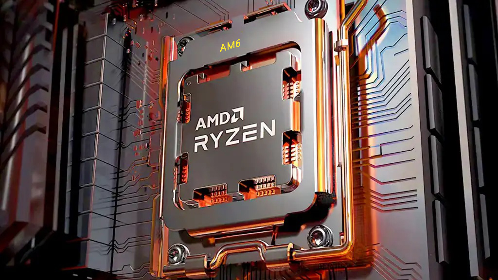 AMD-Soketlerinde-22lik-Pin-Artisi-Yaklasiyor.jpg